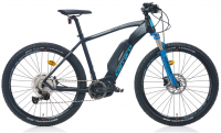 Carraro Kifuka 27.5 resim