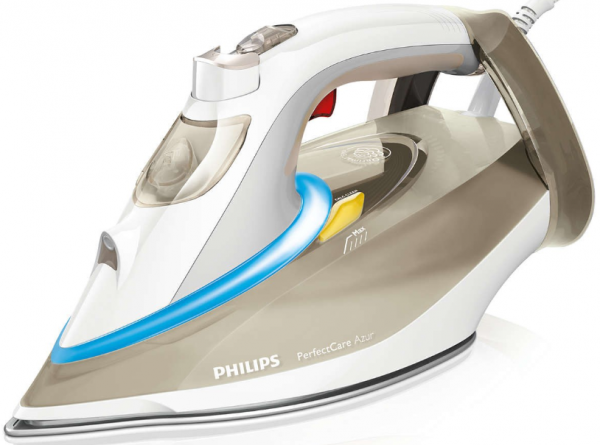 Philips PerfectCare Azur GC4916/00 Buharlı Ütü