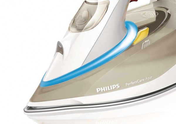 Philips PerfectCare Azur GC4916/00 Buharlı Ütü