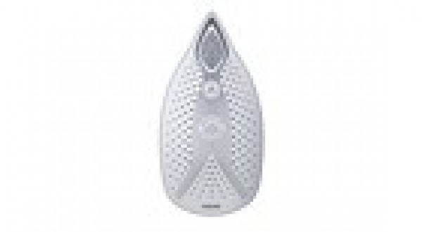 Philips PerfectCare Azur GC4916/00 Buharlı Ütü
