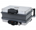 Sermeks Contact Granit HR-001A resim