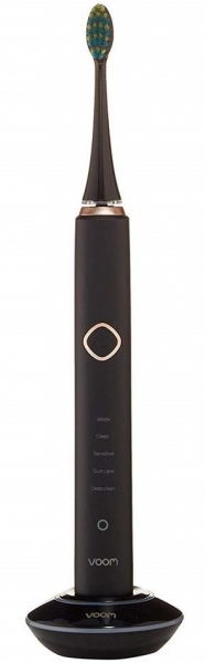 Voom Sonic Pro 7 Şarjlı Diş Fırçası
