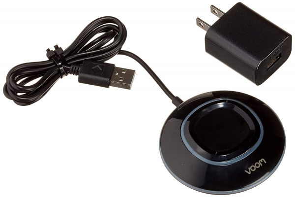 Voom Sonic Pro 7 Şarjlı Diş Fırçası