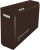 Tuncmatik Mini Charge 4000 4000 mAh Powerbank