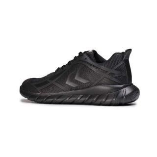 Hummel Thunder Erkek Spor Ayakkabı