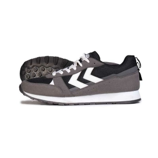 Hummel Tahara Unisex Spor Ayakkabı