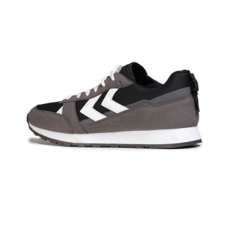 Hummel Tahara Unisex Spor Ayakkabı