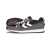 Hummel Tahara Unisex Spor Ayakkabı
