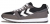 Hummel Tahara Unisex Spor Ayakkabı