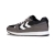 Hummel Tahara Unisex Spor Ayakkabı