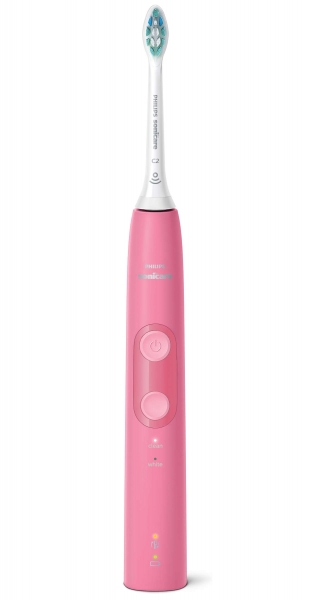 Philips Sonicare ProtectiveClean HX6815/01 Şarjlı Diş Fırçası