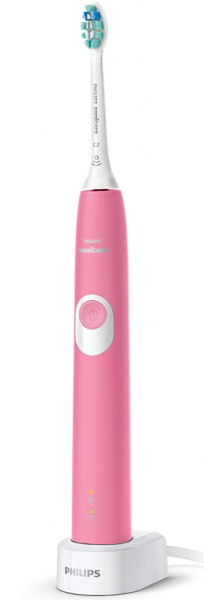 Philips Sonicare ProtectiveClean HX6815/01 Şarjlı Diş Fırçası
