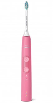 Philips Sonicare ProtectiveClean HX6815/01 Şarjlı Diş Fırçası