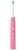 Philips Sonicare ProtectiveClean HX6815/01 Şarjlı Diş Fırçası