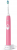 Philips Sonicare ProtectiveClean HX6815/01 Şarjlı Diş Fırçası