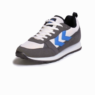 Hummel Tahara Unisex Spor Ayakkabı