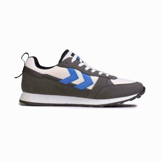 Hummel Tahara Unisex Spor Ayakkabı
