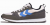Hummel Tahara Unisex Spor Ayakkabı