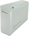 Tuncmatik Mini Charge 5000 resim