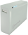 Tuncmatik Mini Charge 5000 5000 mAh Powerbank