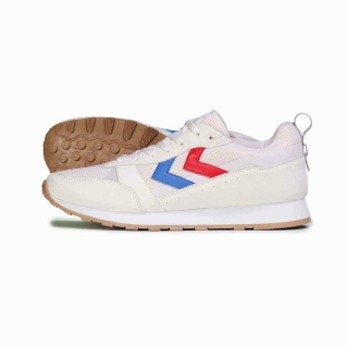 Hummel Tahara Unisex Spor Ayakkabı