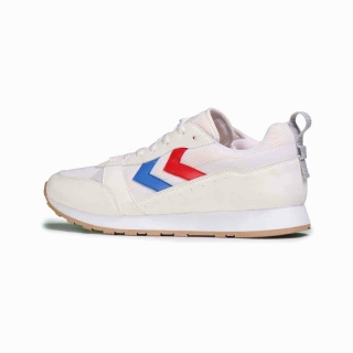Hummel Tahara Unisex Spor Ayakkabı