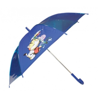 Rubenis RB-050 Klasik Çocuk Şemsiye