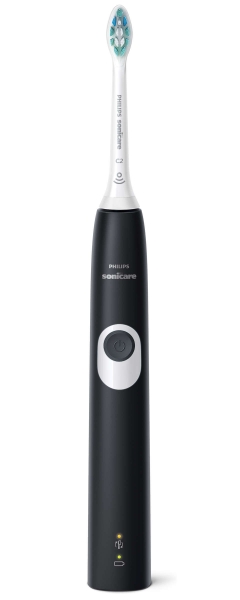Philips Sonicare ProtectiveClean HX6810/50 Şarjlı Diş Fırçası