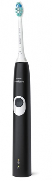 Philips Sonicare ProtectiveClean HX6810/50 Şarjlı Diş Fırçası