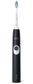 Philips Sonicare ProtectiveClean HX6810/50 resim