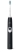 Philips Sonicare ProtectiveClean HX6810/50 Şarjlı Diş Fırçası