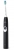 Philips Sonicare ProtectiveClean HX6810/50 Şarjlı Diş Fırçası