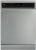 Vestel BM 8302 X Wifi Bulaşık Makinesi