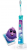 Philips Sonicare HX6321/02 Şarjlı Diş Fırçası
