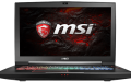 MSI GT73VR Titan 6RE-069TR resim