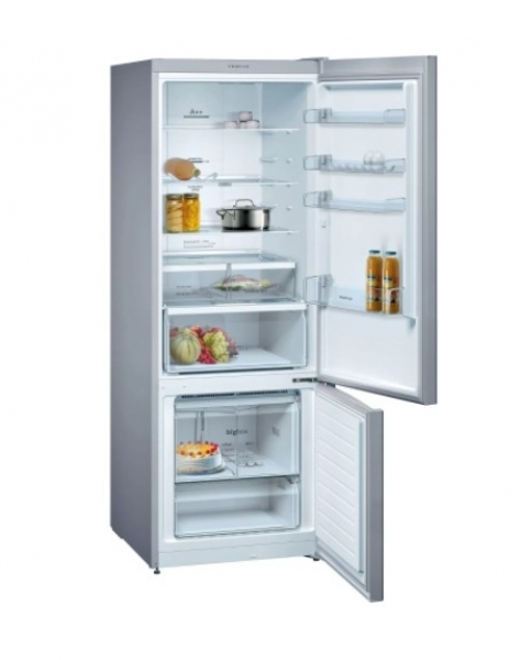 Profilo BD3056LFVN Buzdolabı