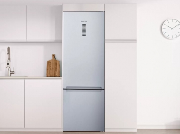 Profilo BD3056LFVN Buzdolabı