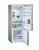 Profilo BD3056LFVN Buzdolabı