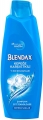 Blendax Kepeğe Karşı Etkili 550 ml resim