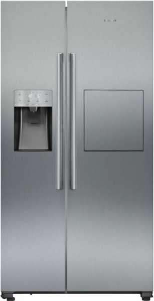 Siemens KA93GAI30N Buzdolabı