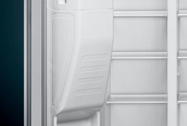 Siemens KA93GAI30N Buzdolabı