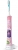 Philips Sonicare HX6351/41 Şarjlı Diş Fırçası