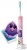 Philips Sonicare HX6351/41 Şarjlı Diş Fırçası