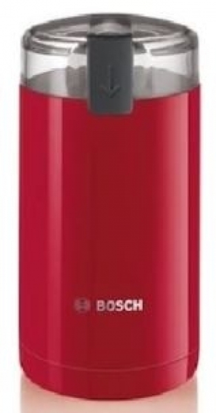 Bosch TSM6A014R Kahve ve Baharat Öğütücü