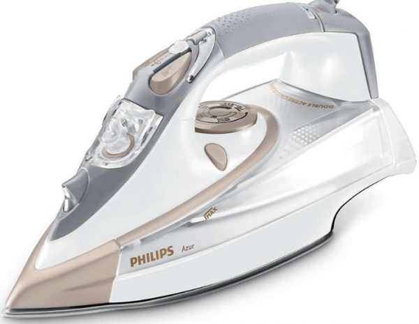 Philips Azur GC4872/60 Buharlı Ütü