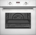Eminçelik AO 2163 W60 resim