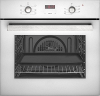 Eminçelik AO 2163 W60 resim
