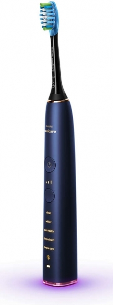 Philips Sonicare DiamondClean Smart HX9954/56 Pilli Diş Fırçası