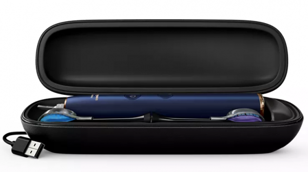 Philips Sonicare DiamondClean Smart HX9954/56 Pilli Diş Fırçası
