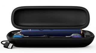 Philips Sonicare DiamondClean Smart HX9954/56 Pilli Diş Fırçası